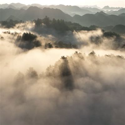 海上雲臺山多少米 在中國大陸與臺灣地區，雲臺山的知名度各異