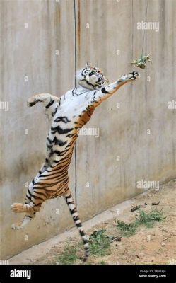 烟臺有哪些動物園且動物園裡的動物們如何與人類互動？